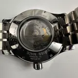 Ball $3299 Trainmaster World Time GMT Automatic Chronometer Men's Watch 41mm - Thumbnail 4