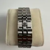 Ball $3299 Trainmaster World Time GMT Automatic Chronometer Men's Watch 41mm - Thumbnail 7