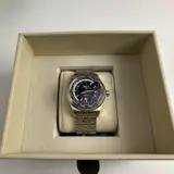 Ball $3299 Trainmaster World Time GMT Automatic Chronometer Men's Watch 41mm - Thumbnail 5