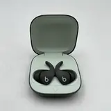 Beats Fit Pro True Wireless Earbuds - Sage Gray (MK2J3LL/A) - Thumbnail 2