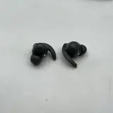 Beats Fit Pro True Wireless Earbuds - Sage Gray (MK2J3LL/A) - Thumbnail 3