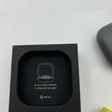 Beats Fit Pro True Wireless Earbuds - Sage Gray (MK2J3LL/A) - Thumbnail 4