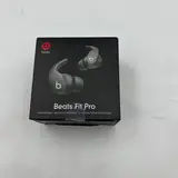 Beats Fit Pro True Wireless Earbuds - Sage Gray (MK2J3LL/A) - Thumbnail 8