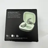 Beats Fit Pro True Wireless Earbuds - Sage Gray (MK2J3LL/A) - Thumbnail 6