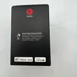 Beats Fit Pro True Wireless Earbuds - Sage Gray (MK2J3LL/A) - Thumbnail 7