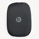 Beats Solo 4 Wireless On-ear Bluetooth Headphones, Slate Blue - Thumbnail 8