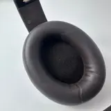 Beats Studio Pro Wireless Over Ear Headphones Deep Brown ANC Spatial Audio - Thumbnail 7