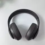 Beats Studio Pro Wireless Over Ear Headphones Deep Brown ANC Spatial Audio - Thumbnail 8