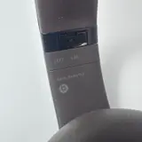 Beats Studio Pro Wireless Over Ear Headphones Deep Brown ANC Spatial Audio - Thumbnail 5