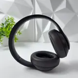 Beats Studio Pro Wireless Over Ear Headphones Deep Brown ANC Spatial Audio - Thumbnail 4