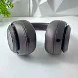 Beats Studio Pro Wireless Over Ear Headphones Deep Brown ANC Spatial Audio - Thumbnail 2