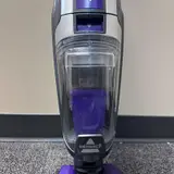 BISSELL Crosswave Pet Pro All in One Wet Dry Vacuum Cleaner and Mop - Thumbnail 8