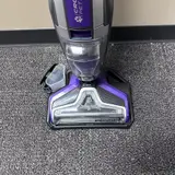 BISSELL Crosswave Pet Pro All in One Wet Dry Vacuum Cleaner and Mop - Thumbnail 5