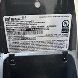 BISSELL Crosswave Pet Pro All in One Wet Dry Vacuum Cleaner and Mop - Thumbnail 6