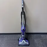 BISSELL Crosswave Pet Pro All in One Wet Dry Vacuum Cleaner and Mop - Thumbnail 3