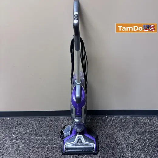 BISSELL Crosswave Pet Pro All in One Wet Dry Vacuum Cleaner and Mop at TamDoUS Taylorsville