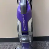 BISSELL Crosswave Pet Pro All in One Wet Dry Vacuum Cleaner and Mop - Thumbnail 4