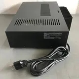 Bogen C100 Classic Series Public Address Amplifier 100W PA Mono Amp 110V Vintage - Thumbnail 10