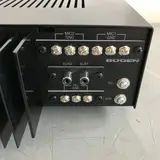 Bogen C100 Classic Series Public Address Amplifier 100W PA Mono Amp 110V Vintage - Thumbnail 8