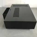 Bogen C100 Classic Series Public Address Amplifier 100W PA Mono Amp 110V Vintage - Thumbnail 7