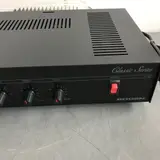 Bogen C100 Classic Series Public Address Amplifier 100W PA Mono Amp 110V Vintage - Thumbnail 3