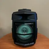 BosBos Wireless Speaker 8-inch - Thumbnail 3