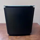 Bose Acoustimass 300 Bass Module 700 Wireless Subwoofer, Black (Sub Only) - Thumbnail 5