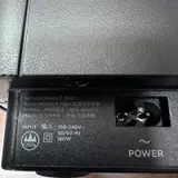 Bose Acoustimass 300 Bass Module 700 Wireless Subwoofer, Black (Sub Only) - Thumbnail 8