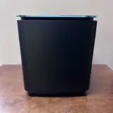 Bose Acoustimass 300 Bass Module 700 Wireless Subwoofer, Black (Sub Only) - Thumbnail 4