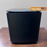 Bose Acoustimass 300 Bass Module 700 Wireless Subwoofer, Black (Sub Only) - Thumbnail 1