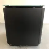 Bose Bass Module 700 Acoustimass 300 Wireless Subwoofer Black - Thumbnail 2