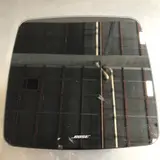 Bose Bass Module 700 Acoustimass 300 Wireless Subwoofer Black - Thumbnail 5
