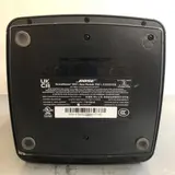 Bose Bass Module 700 Acoustimass 300 Wireless Subwoofer Black - Thumbnail 6