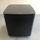 Bose Bass Module 700 Acoustimass 300 Wireless Subwoofer Black - Thumbnail 4