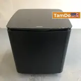 Bose Bass Module 700 Acoustimass 300 Wireless Subwoofer Black - Thumbnail 1