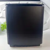 Bose Bass Module 700 Acoustimass 300 Wireless Subwoofer Black - Thumbnail 5