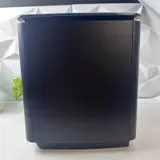 Bose Bass Module 700 Acoustimass 300 Wireless Subwoofer Black - Thumbnail 3