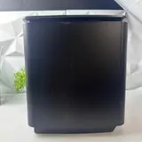 Bose Bass Module 700 Acoustimass 300 Wireless Subwoofer Black - Thumbnail 6