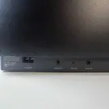 Bose Bass Module 700 Acoustimass 300 Wireless Subwoofer Black - Thumbnail 7