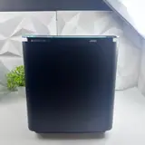 Bose Bass Module 700 Acoustimass 300 Wireless Subwoofer Black - Thumbnail 2