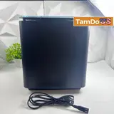 Bose Bass Module 700 Acoustimass 300 Wireless Subwoofer Black - Thumbnail 1
