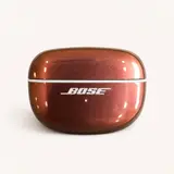 Bose Open Earbuds Ultra | True Wireless Open Earbuds - Sunset Iridescent - Thumbnail 5