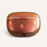 Bose Open Earbuds Ultra | True Wireless Open Earbuds - Sunset Iridescent - Thumbnail 7