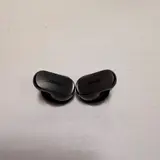 Bose QuietComfort Ultra Wireless Earbuds, Black, Spatial Audio, Noise Cancelling - Thumbnail 7