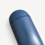 BOSE QuietComfort Ultra Wireless Earbuds, Noise Cancelling, Lunar Blue - Thumbnail 5