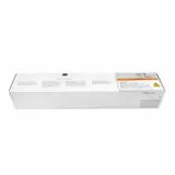 Bose TV Speaker - Compact Soundbar with Bluetooth and HDMI-ARC (838309-1100) - Thumbnail 2