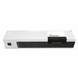 Bose TV Speaker - Compact Soundbar with Bluetooth and HDMI-ARC (838309-1100) - Thumbnail 4