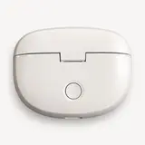 Bose Ultra Open Earbuds Wireless Headphones Sandstone Clip-On Open Audio - Thumbnail 5