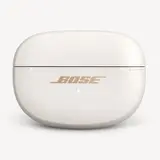 Bose Ultra Open Earbuds Wireless Headphones Sandstone Clip-On Open Audio - Thumbnail 2