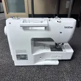 Brother SE700 Computerized Sewing and Embroidery Machine Wireless LAN - Thumbnail 3